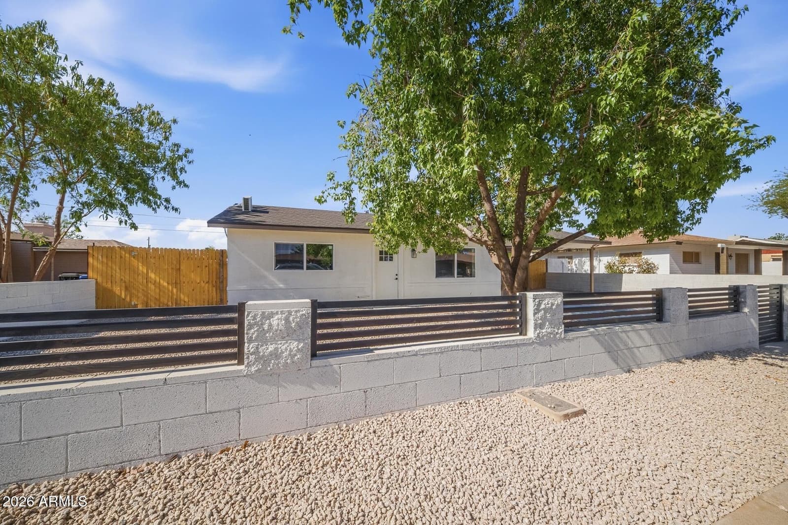 10940 W 2nd Street, Avondale, AZ 85323 — photo 15 of 18