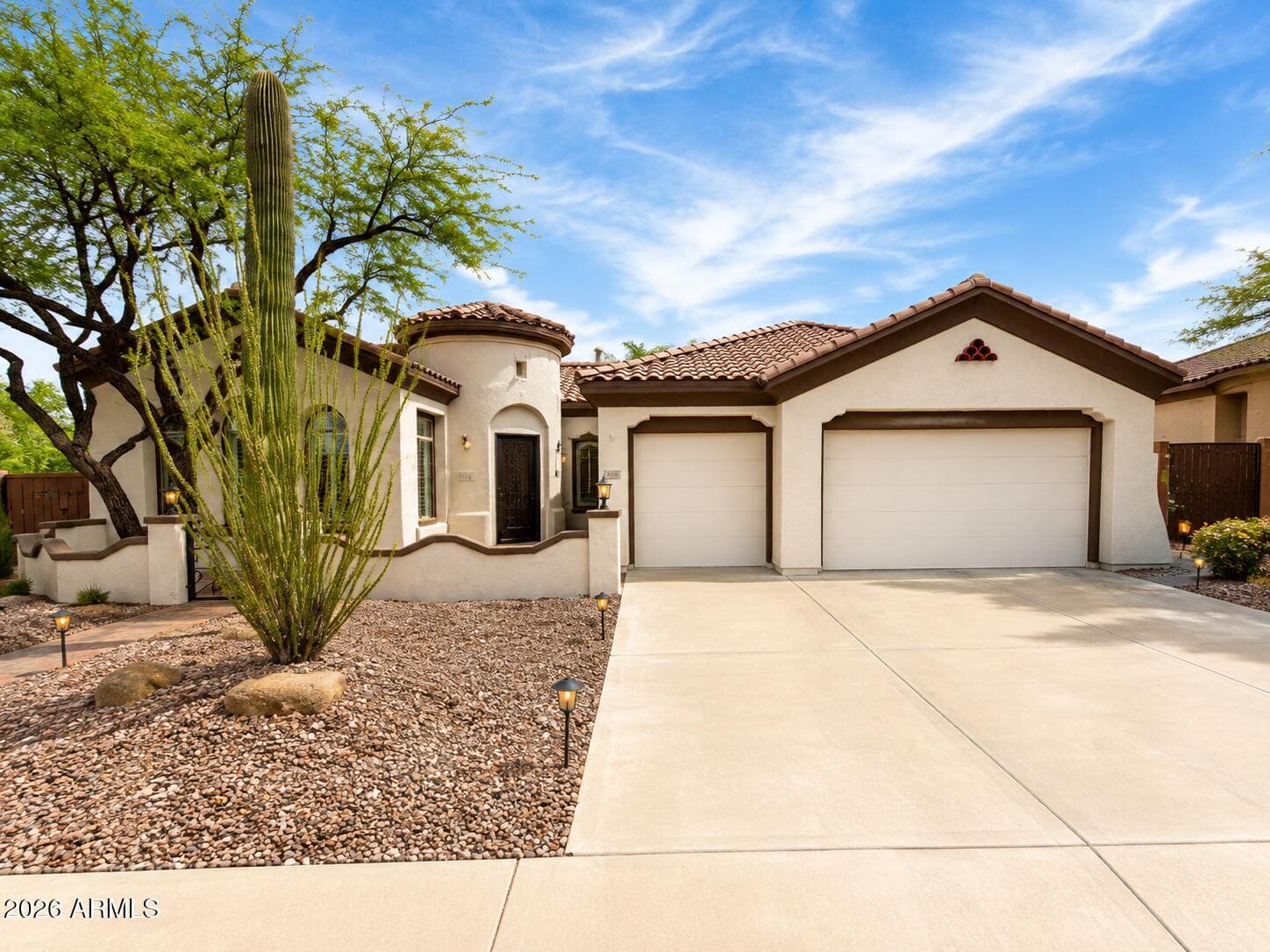 1964 W Wayne Lane, Anthem, AZ 85086 — photo 3 of 89