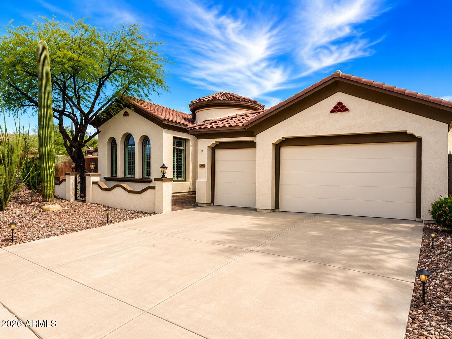 1964 W Wayne Lane, Anthem, AZ 85086 — photo 4 of 89