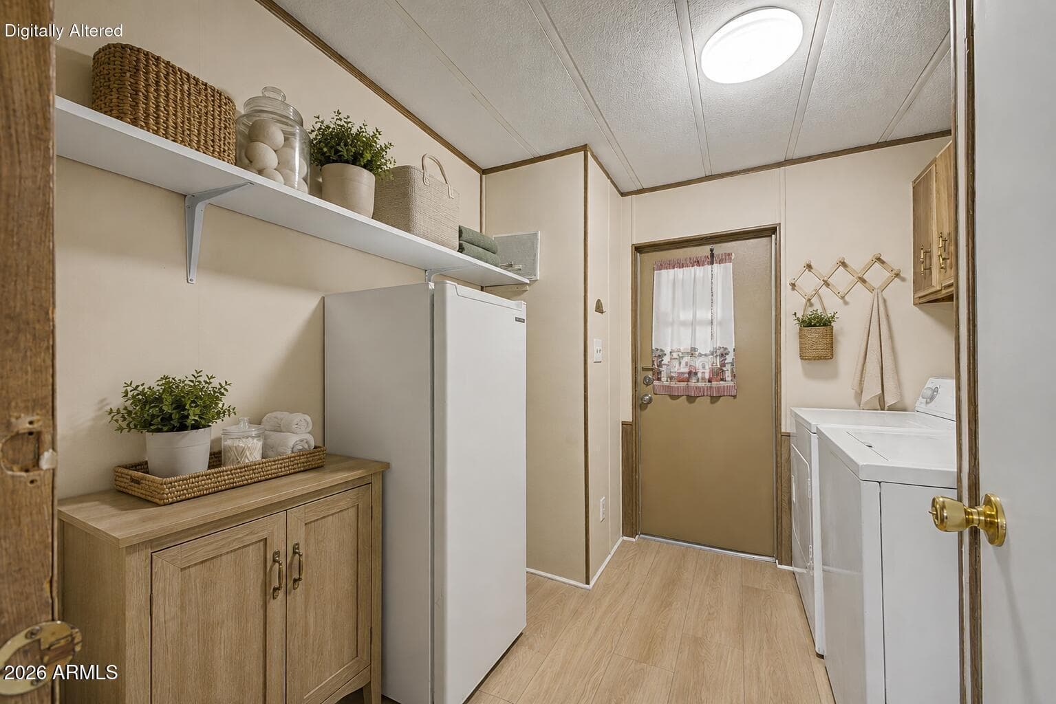 7344 W Peoria Avenue 31, Peoria, AZ 85345 — photo 26 of 37