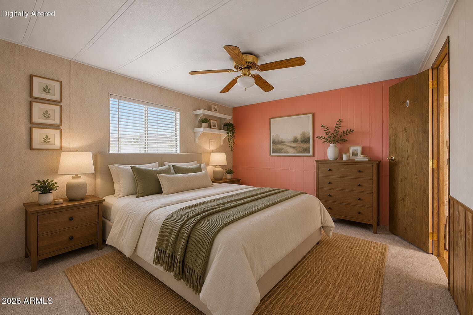 7344 W Peoria Avenue 31, Peoria, AZ 85345 — photo 18 of 37