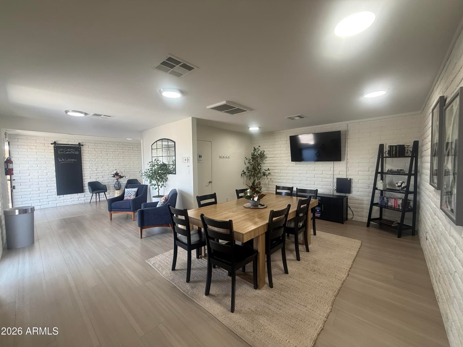 7344 W Peoria Avenue 31, Peoria, AZ 85345 — photo 37 of 37