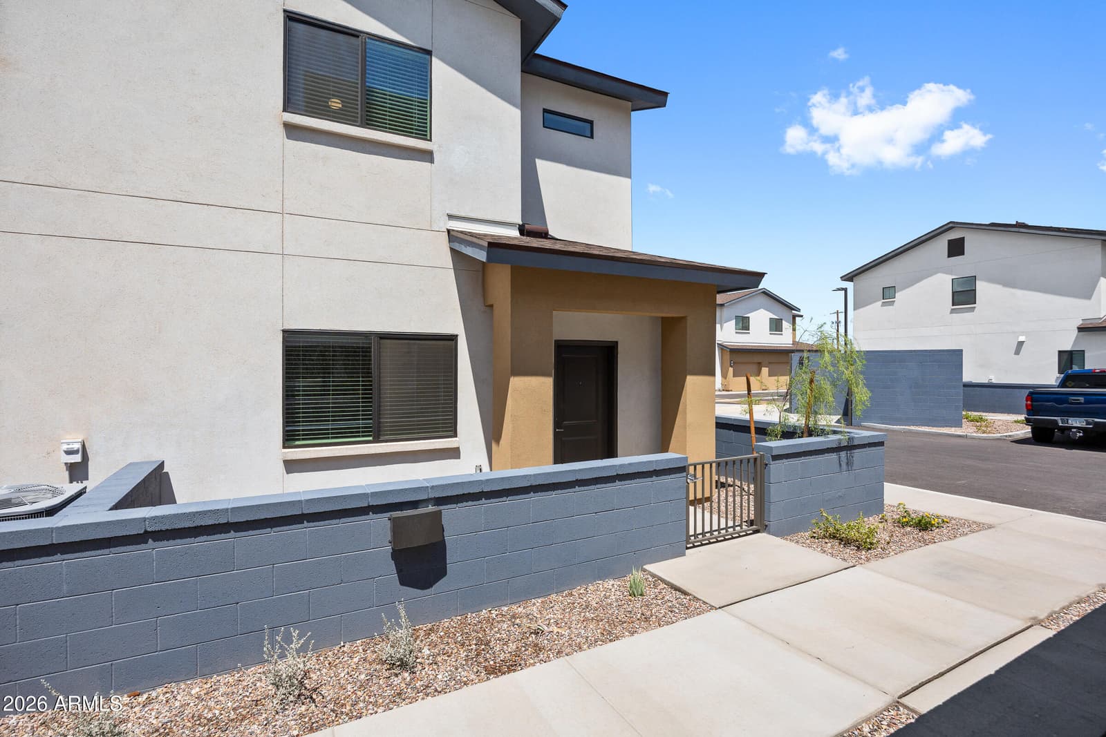 2317 E McArthur Drive, Tempe, AZ 85288 — photo 2 of 25