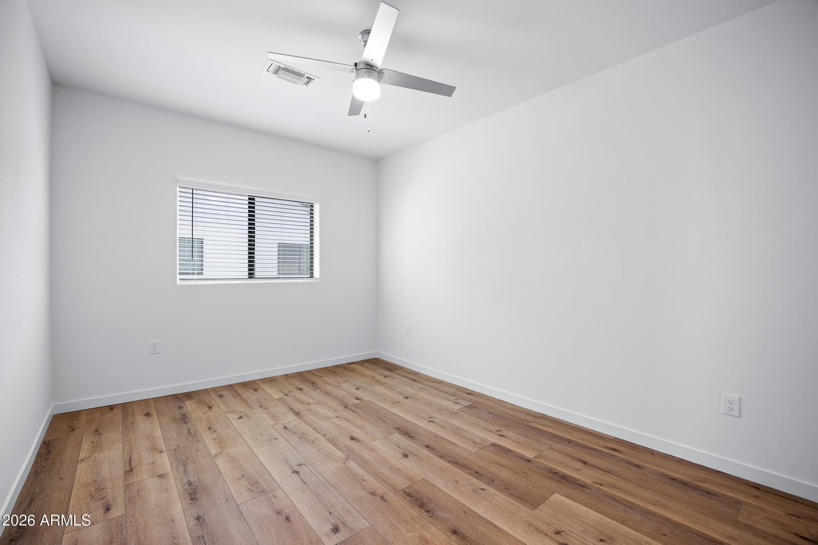 2317 E McArthur Drive, Tempe, AZ 85288 — photo 11 of 25