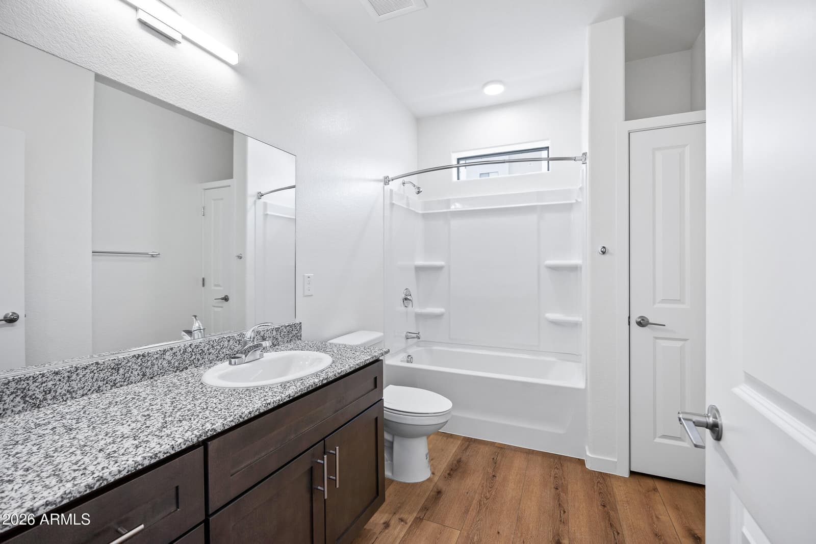 2317 E McArthur Drive, Tempe, AZ 85288 — photo 12 of 25