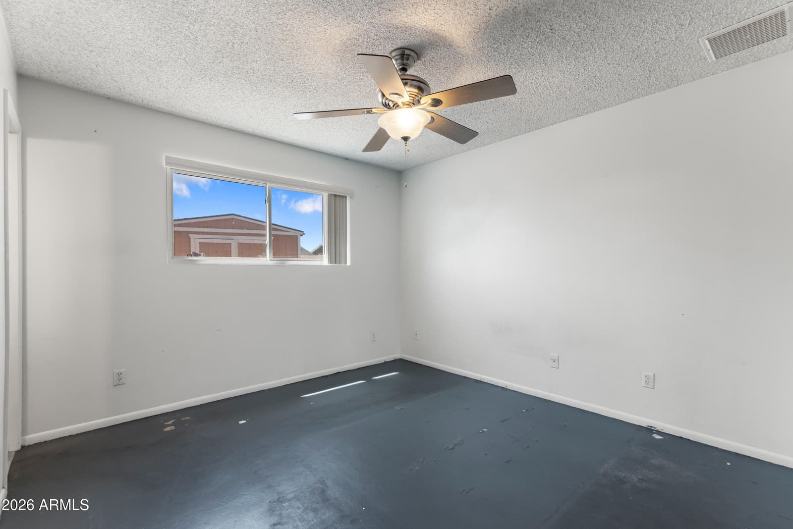 4523 W Altadena Avenue, Glendale, AZ 85304 — photo 14 of 32
