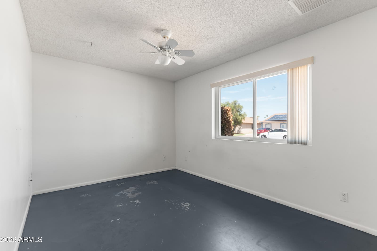 4523 W Altadena Avenue, Glendale, AZ 85304 — photo 19 of 32