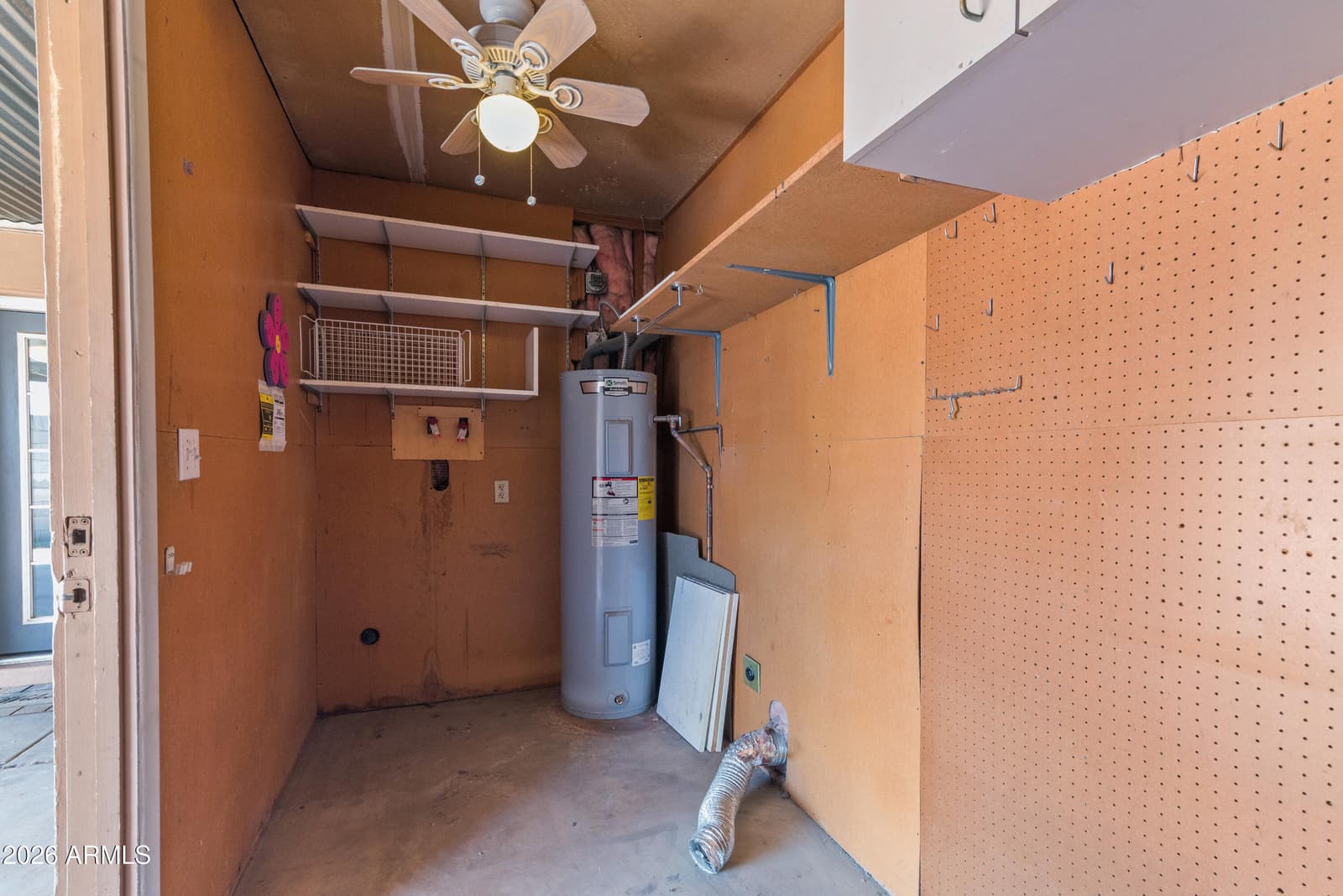 4523 W Altadena Avenue, Glendale, AZ 85304 — photo 28 of 32