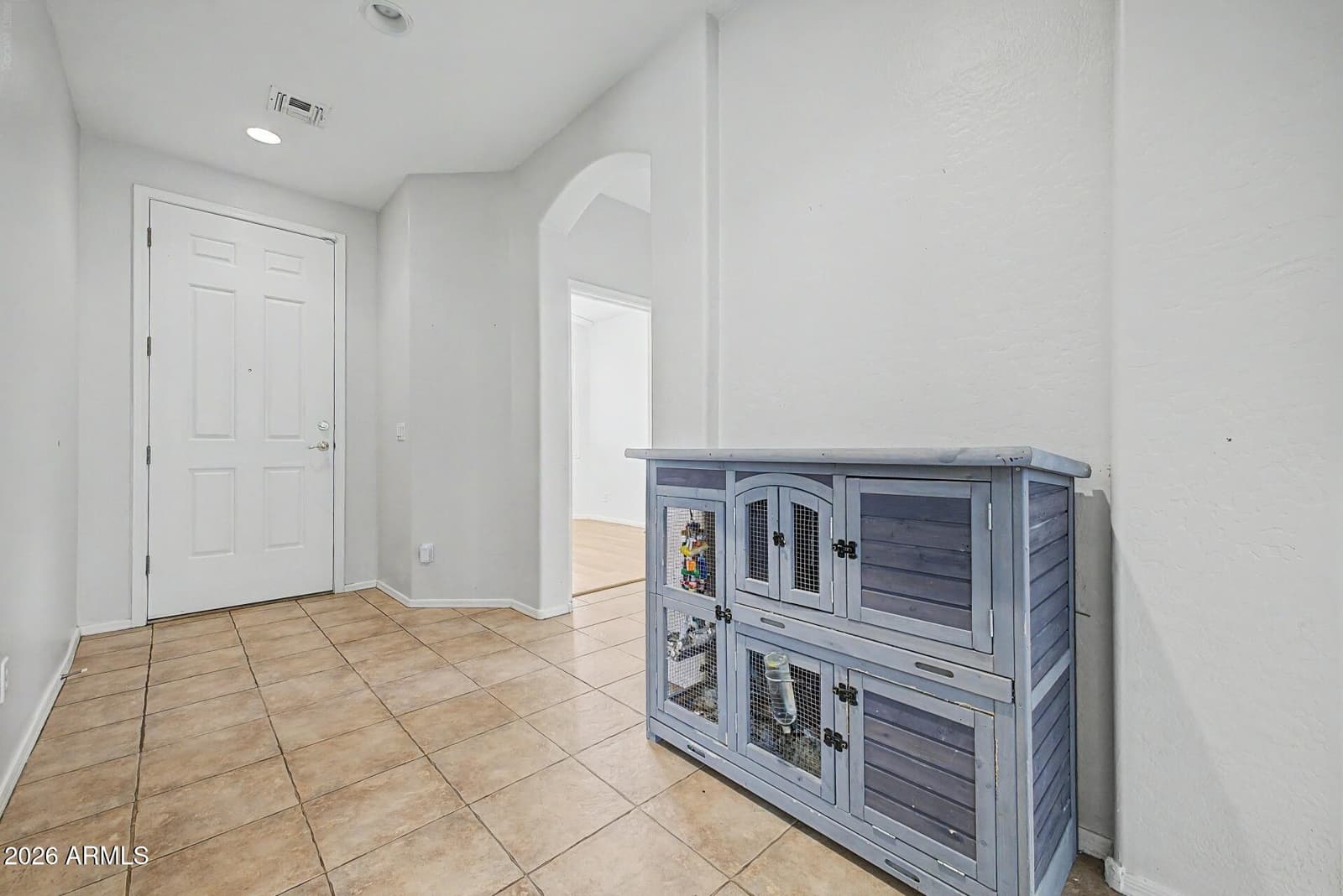 6757 W Tether Trail, Peoria, AZ 85383 — photo 4 of 44