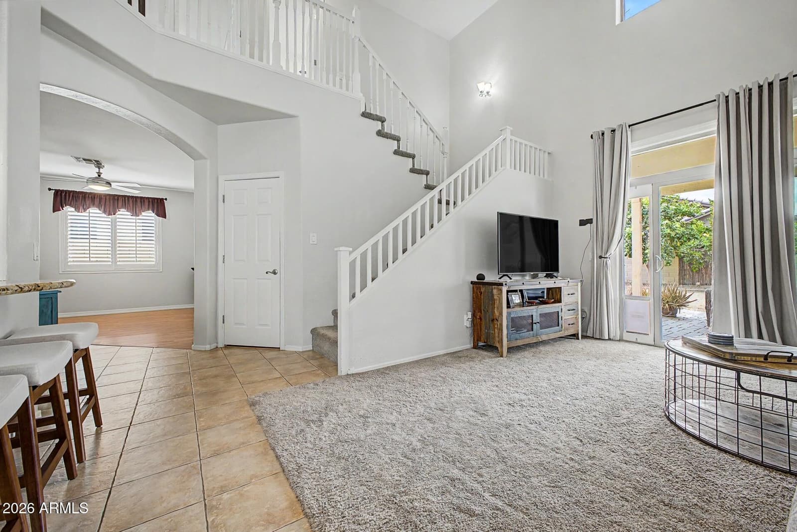 6757 W Tether Trail, Peoria, AZ 85383 — photo 8 of 44