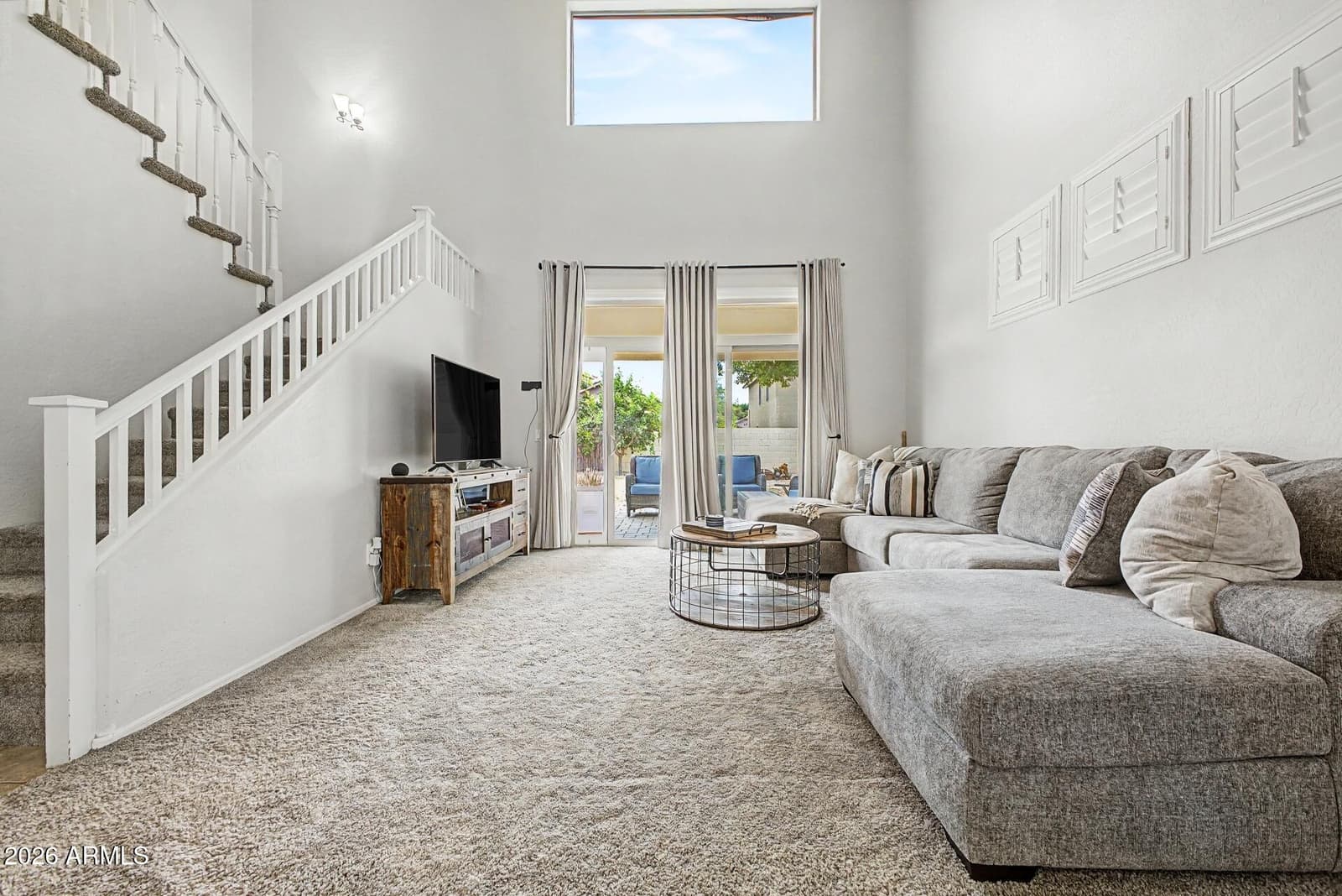 6757 W Tether Trail, Peoria, AZ 85383 — photo 9 of 44