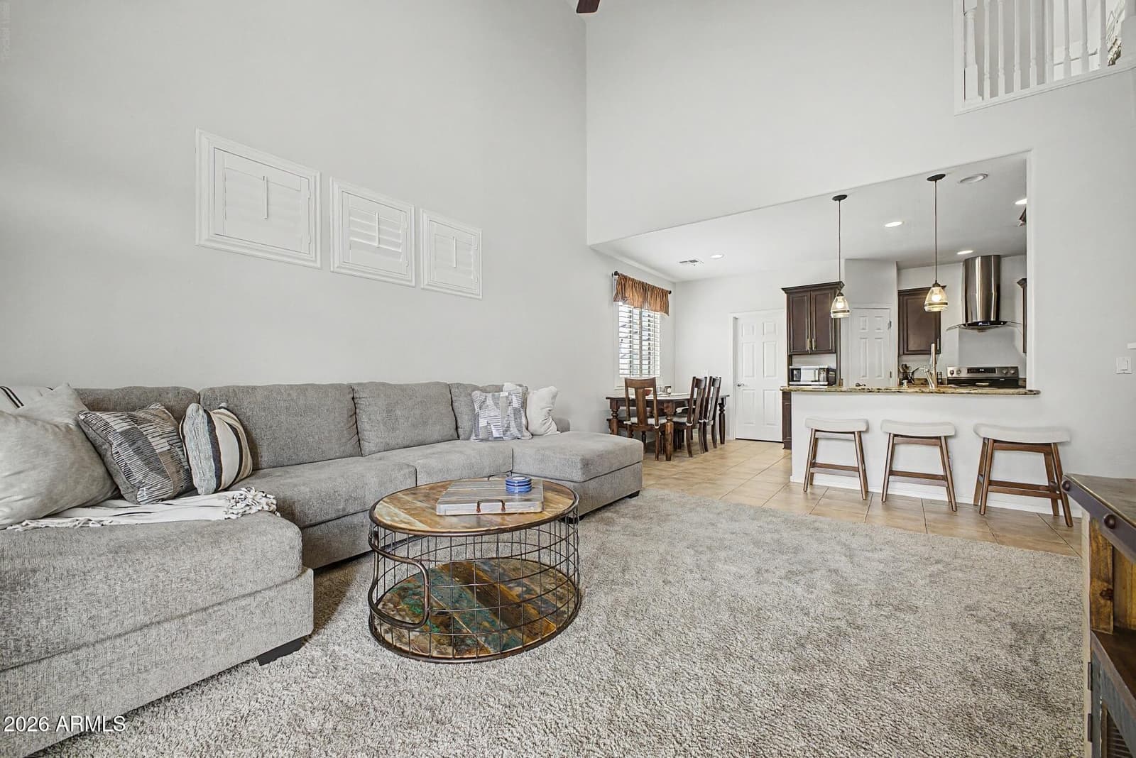 6757 W Tether Trail, Peoria, AZ 85383 — photo 10 of 44