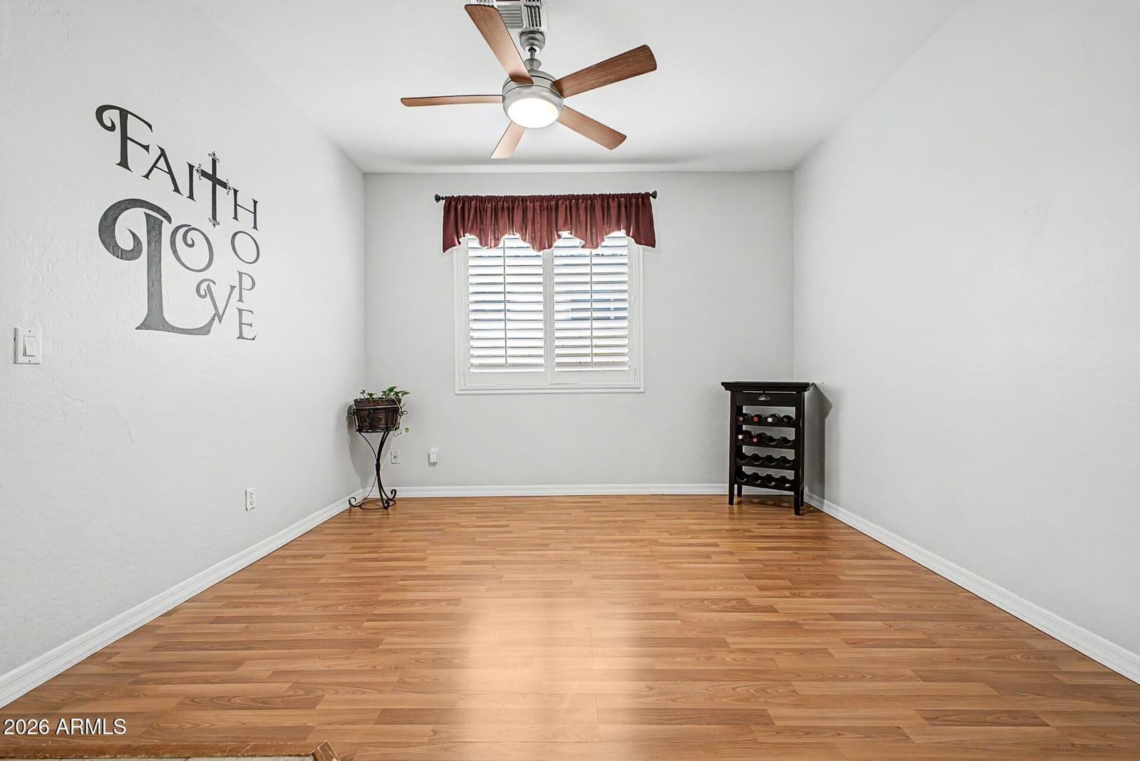 6757 W Tether Trail, Peoria, AZ 85383 — photo 6 of 44