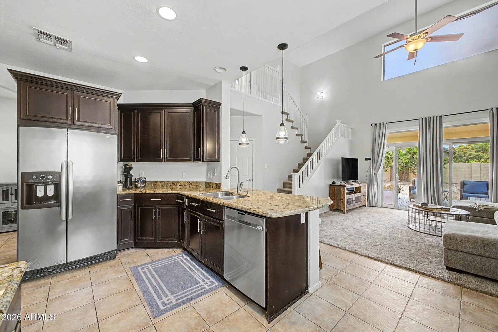 6757 W Tether Trail, Peoria, AZ 85383 — photo 11 of 44