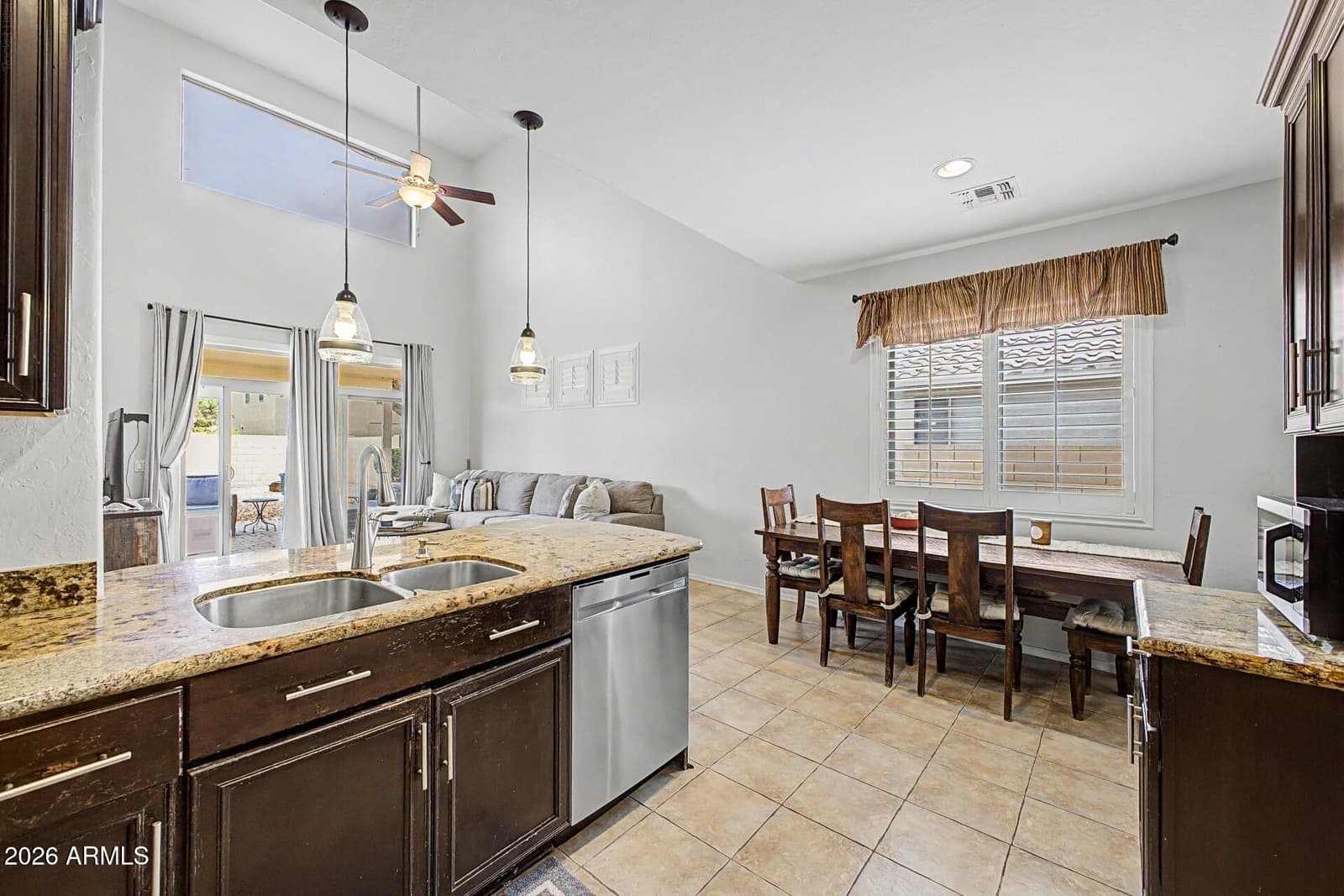 6757 W Tether Trail, Peoria, AZ 85383 — photo 13 of 44