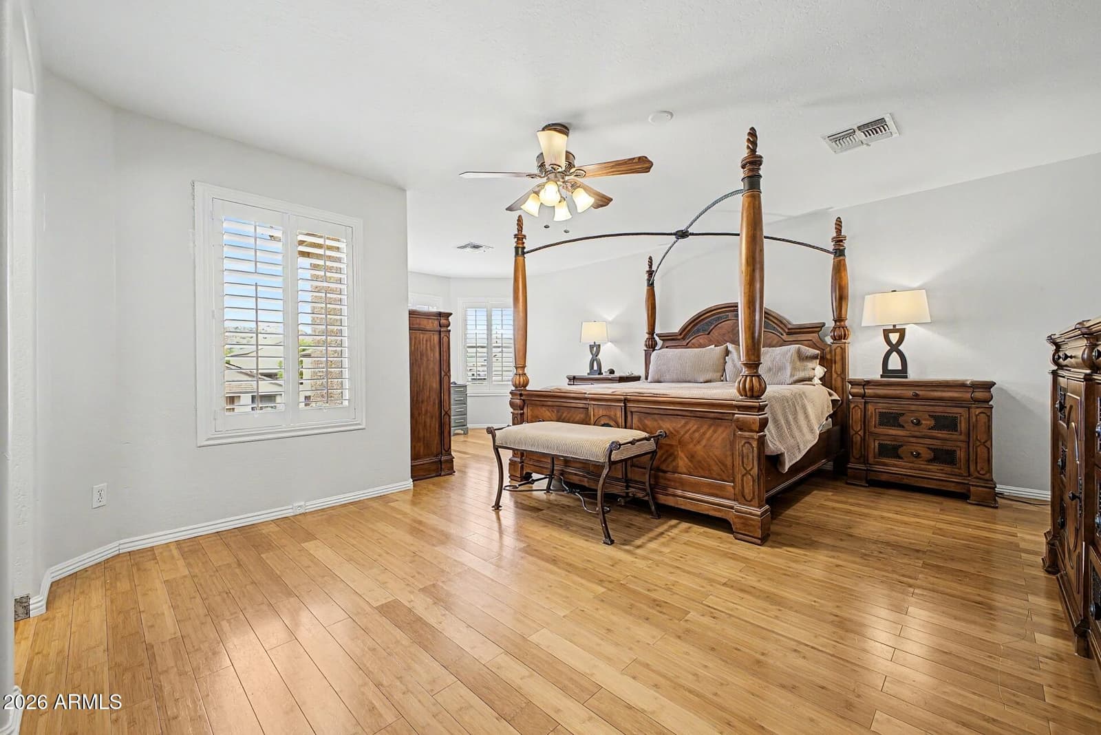 6757 W Tether Trail, Peoria, AZ 85383 — photo 15 of 44