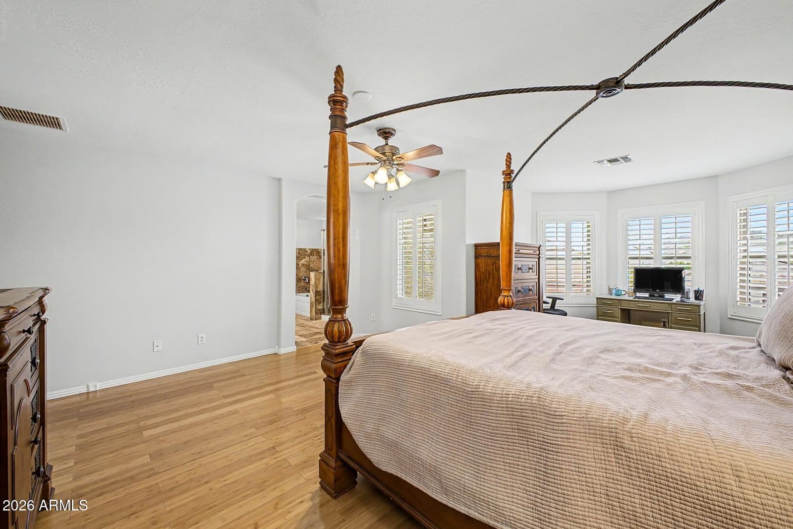 6757 W Tether Trail, Peoria, AZ 85383 — photo 16 of 44