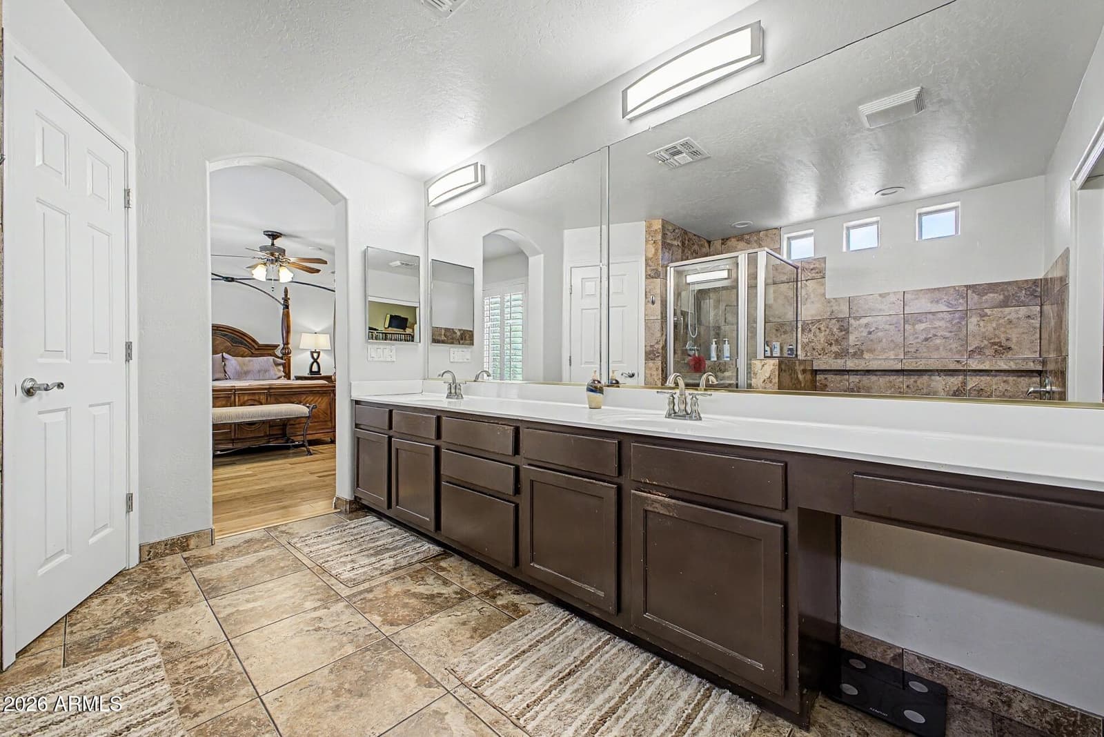 6757 W Tether Trail, Peoria, AZ 85383 — photo 20 of 44