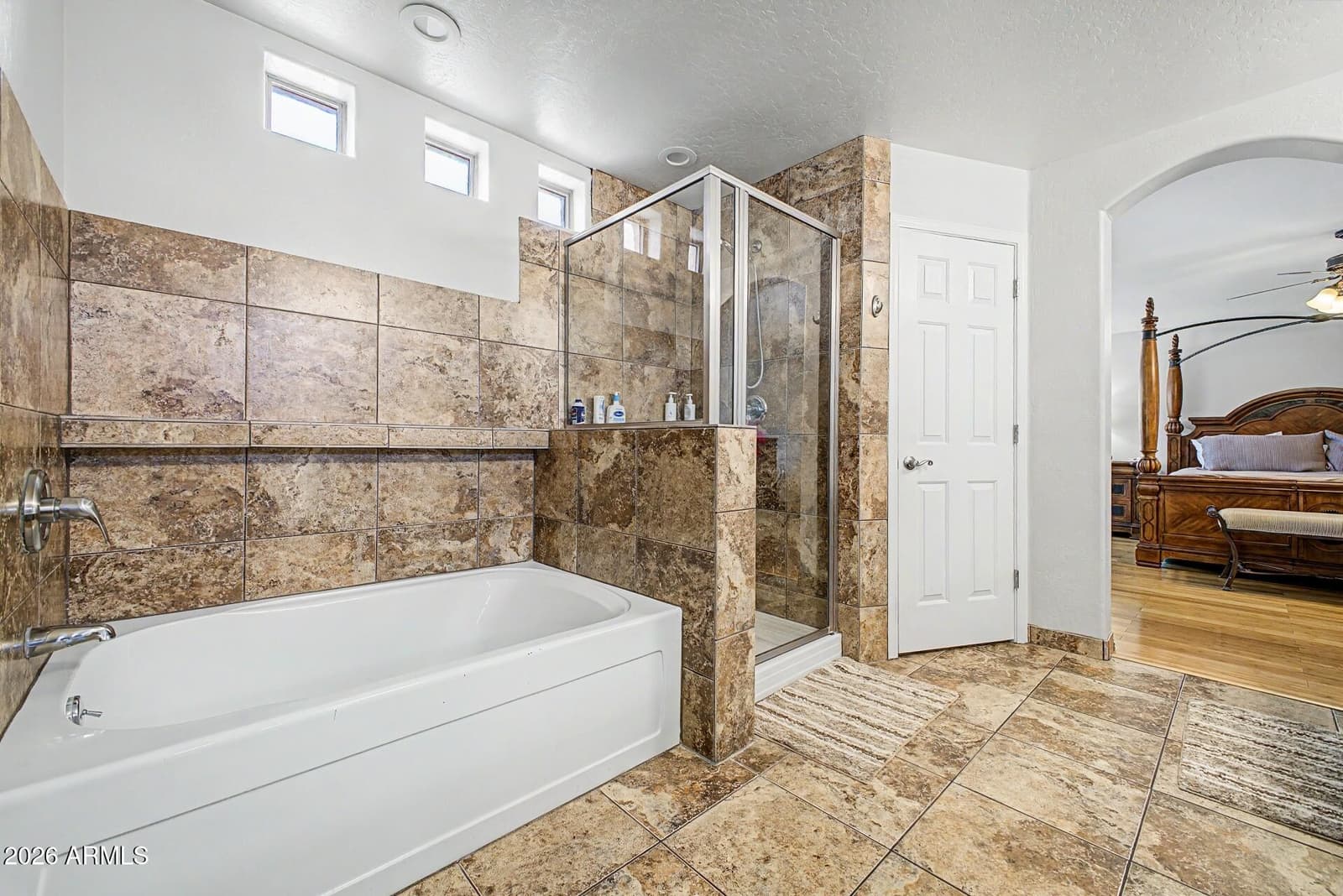 6757 W Tether Trail, Peoria, AZ 85383 — photo 21 of 44