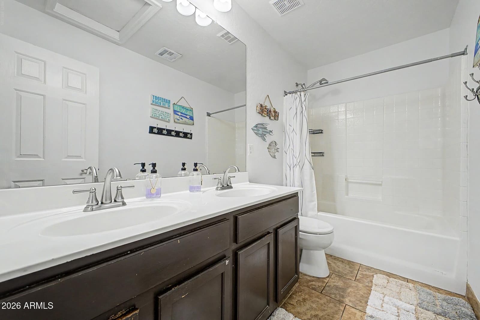 6757 W Tether Trail, Peoria, AZ 85383 — photo 23 of 44