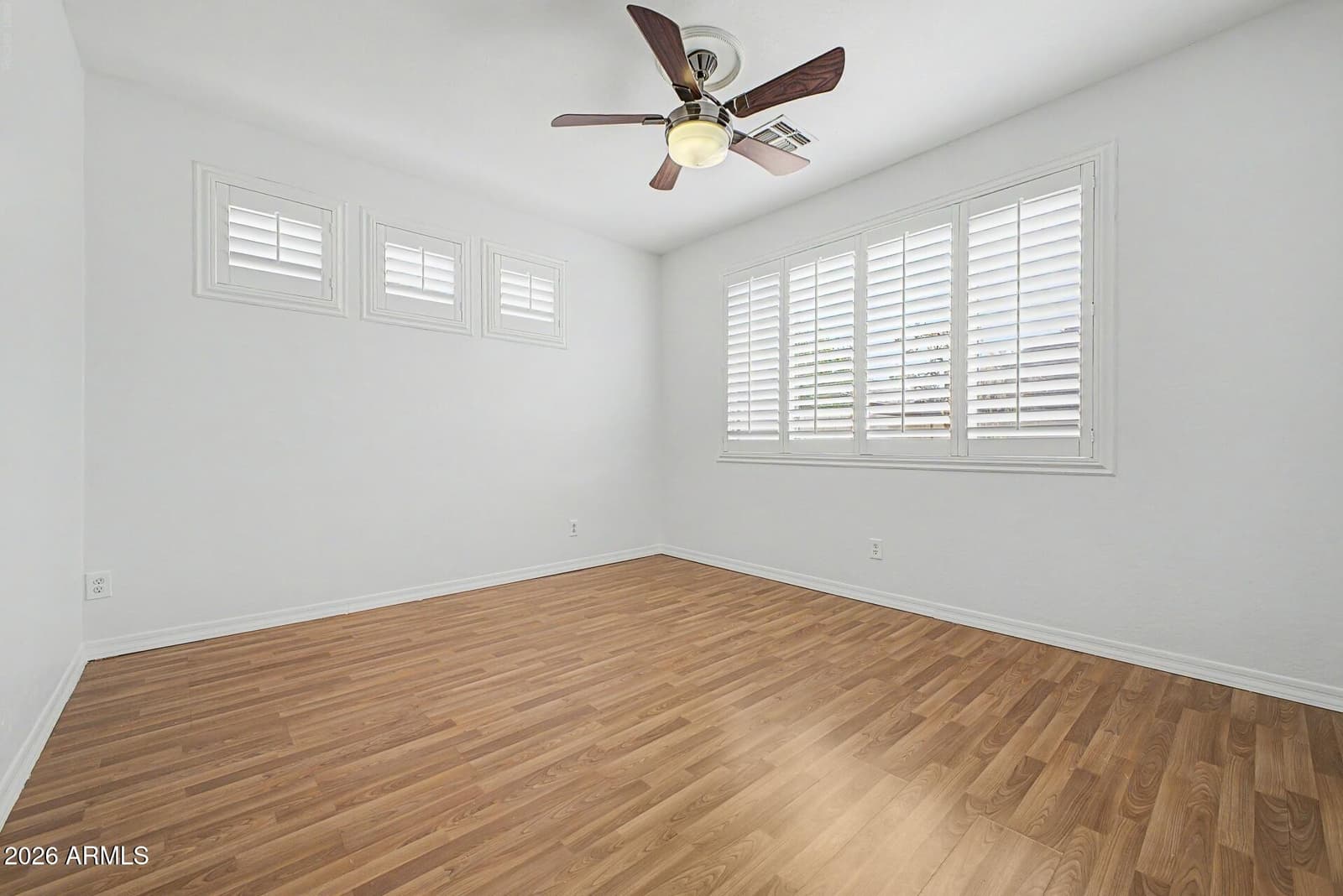 6757 W Tether Trail, Peoria, AZ 85383 — photo 29 of 44
