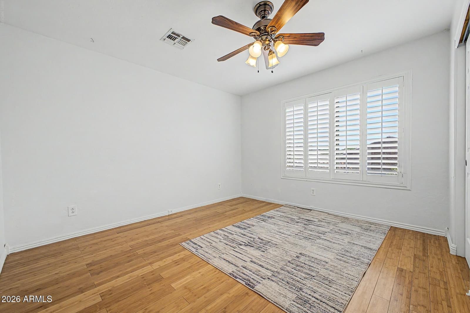 6757 W Tether Trail, Peoria, AZ 85383 — photo 31 of 44