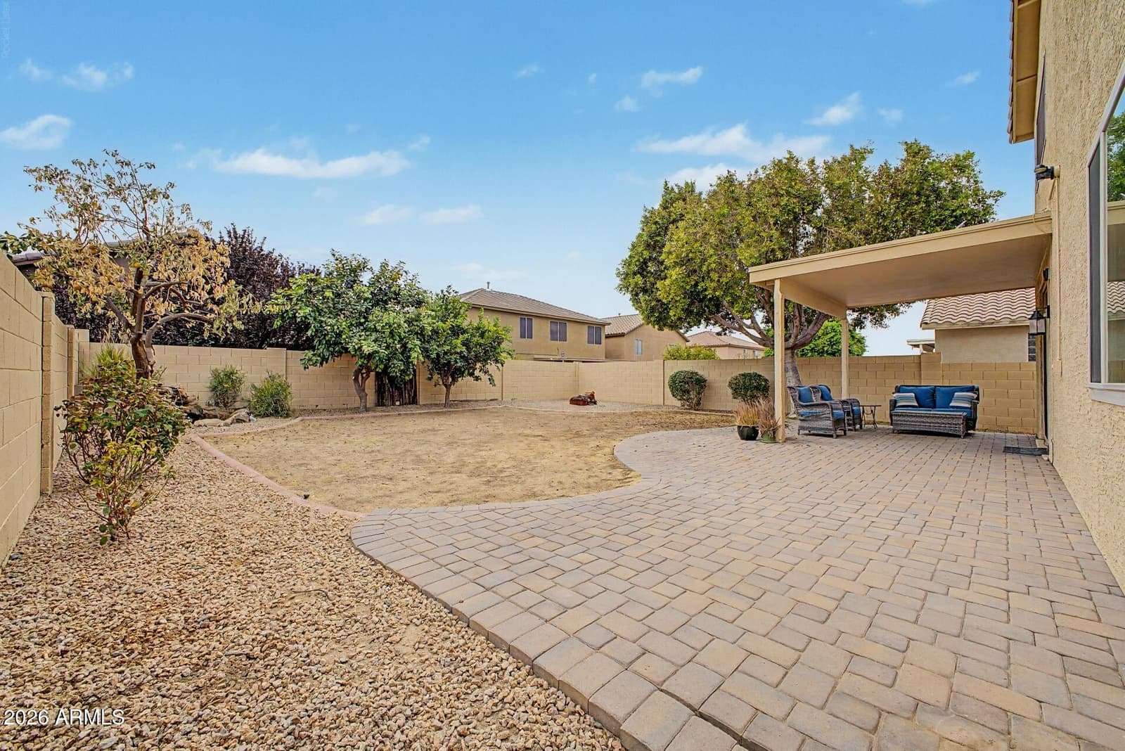 6757 W Tether Trail, Peoria, AZ 85383 — photo 35 of 44