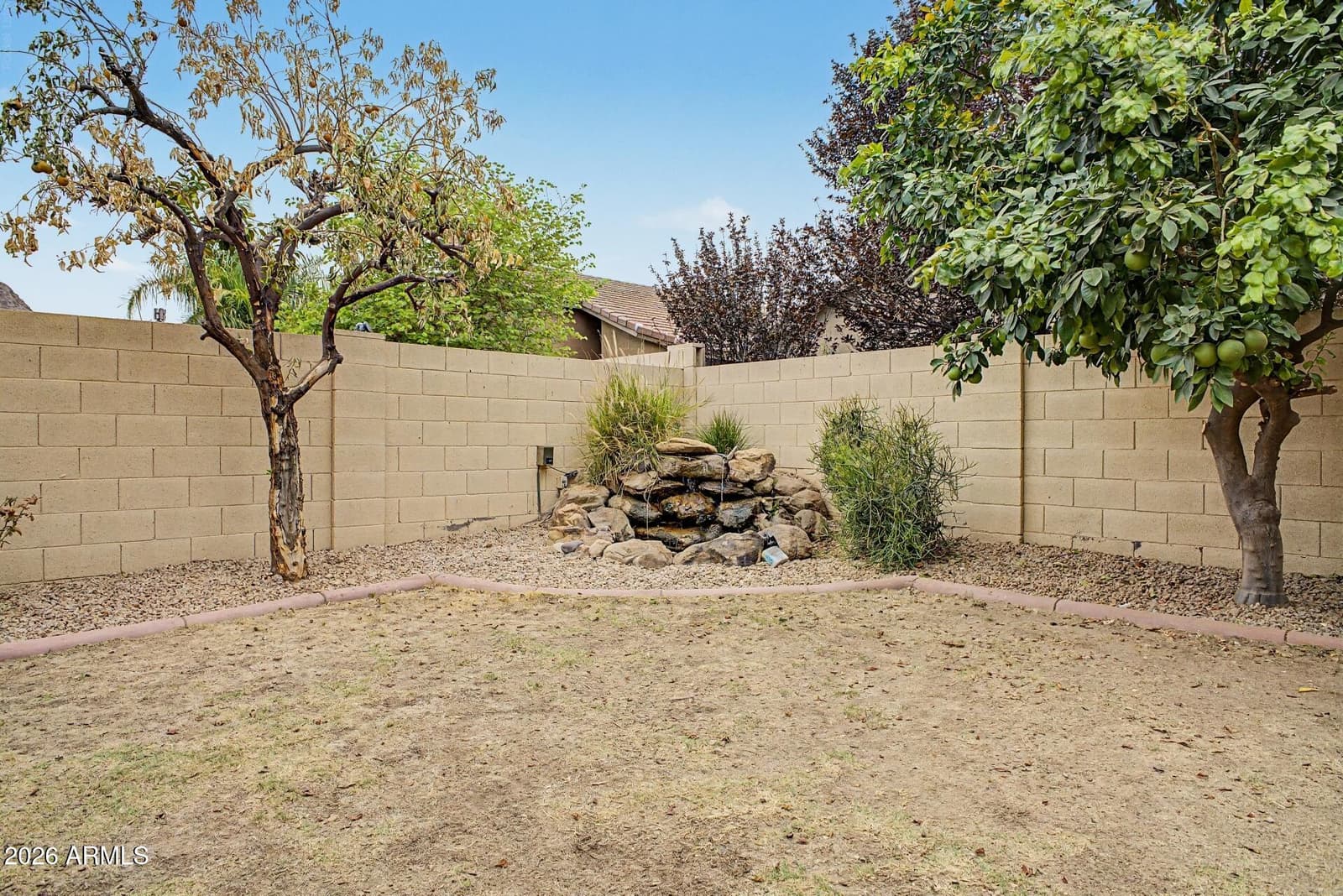 6757 W Tether Trail, Peoria, AZ 85383 — photo 37 of 44