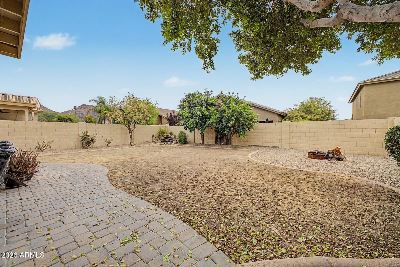 6757 W Tether Trail, Peoria, AZ 85383 — photo 41 of 44