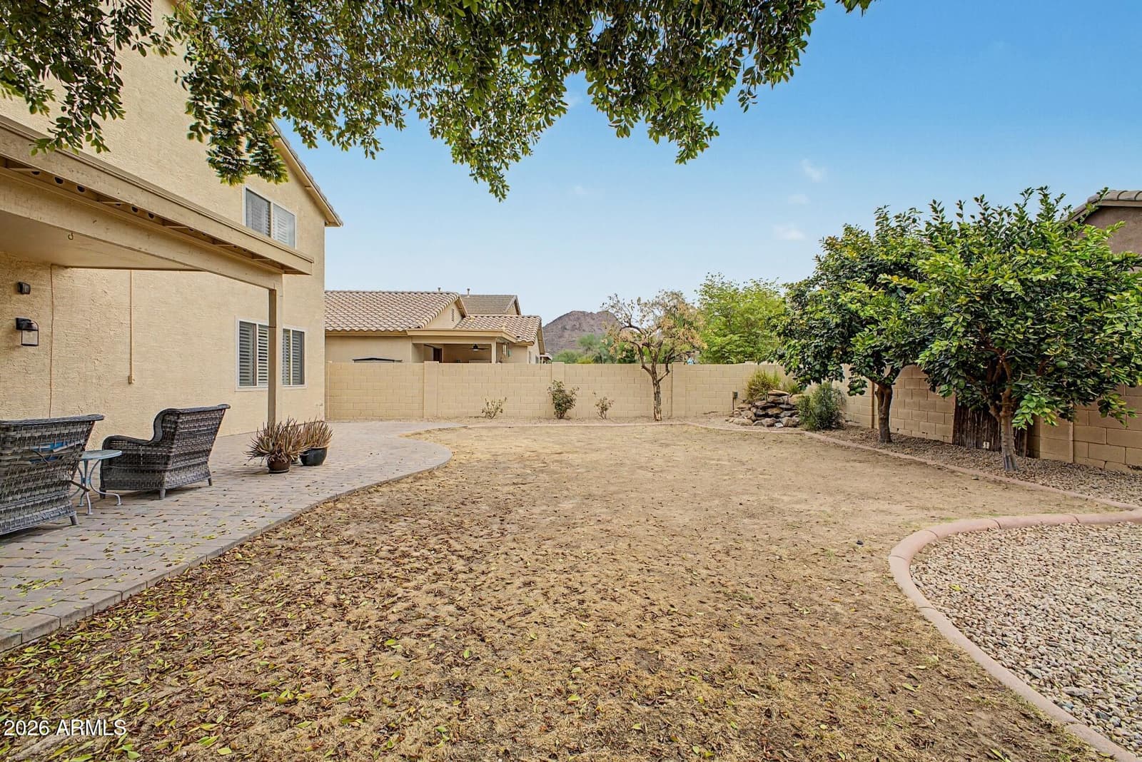 6757 W Tether Trail, Peoria, AZ 85383 — photo 42 of 44