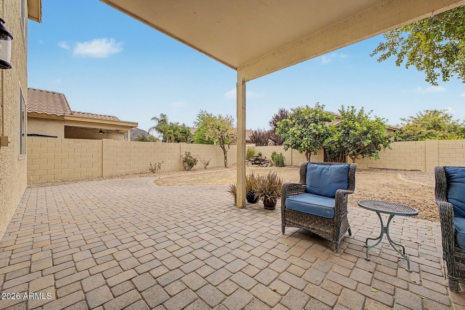 6757 W Tether Trail, Peoria, AZ 85383 — photo 44 of 44