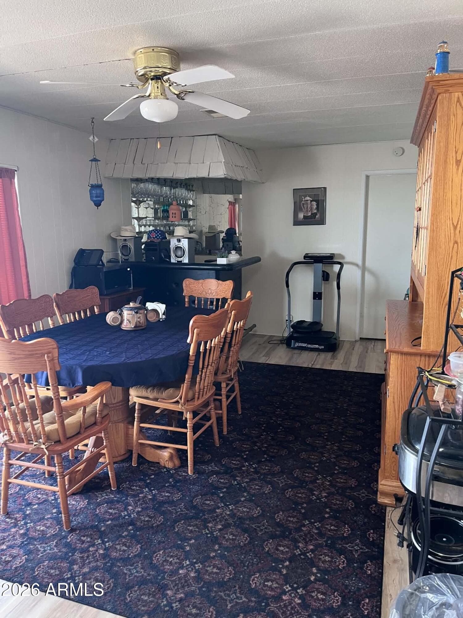 11411 N 91st Avenue 47, Peoria, AZ 85345 — photo 5 of 42