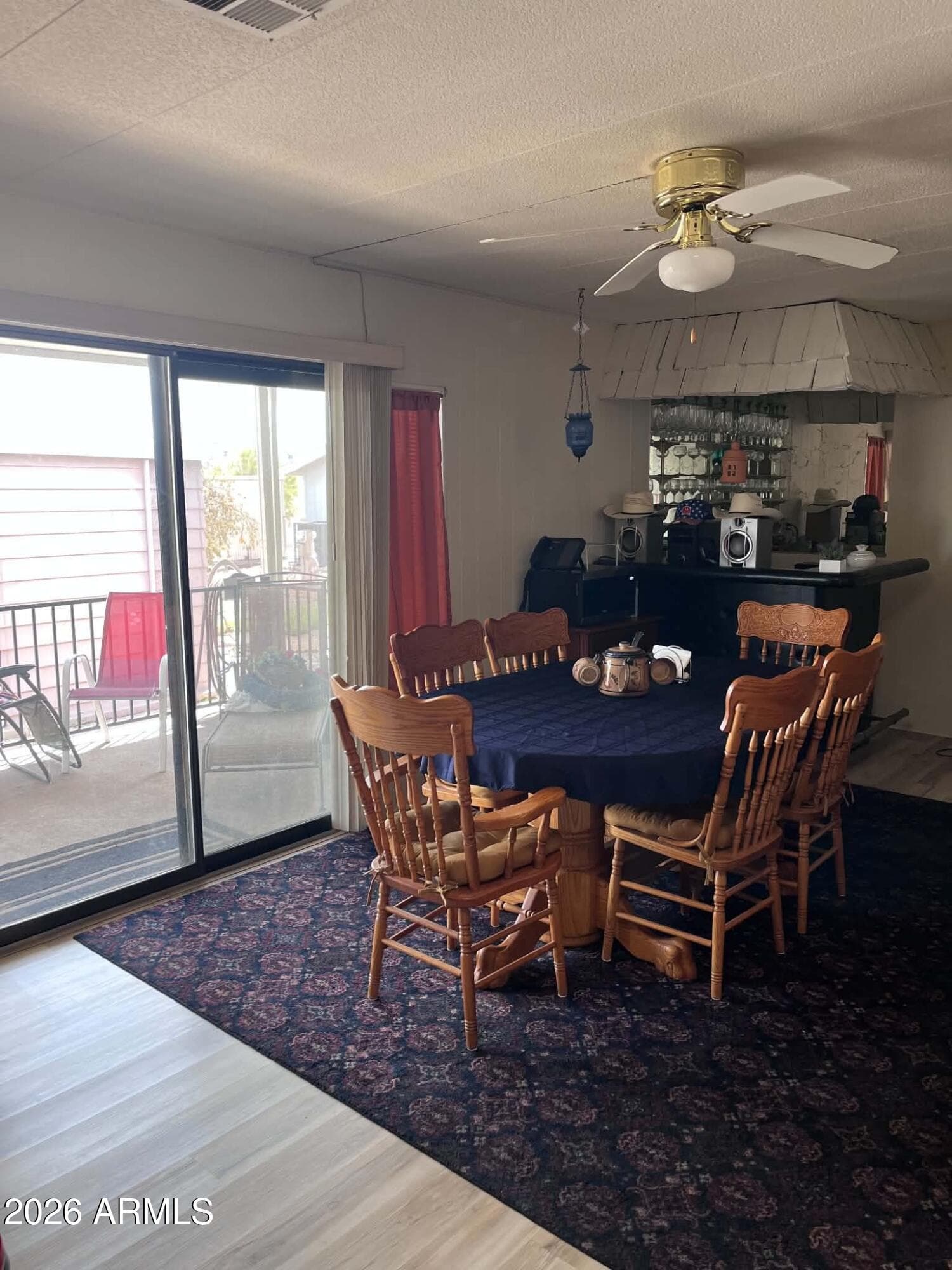 11411 N 91st Avenue 47, Peoria, AZ 85345 — photo 6 of 42