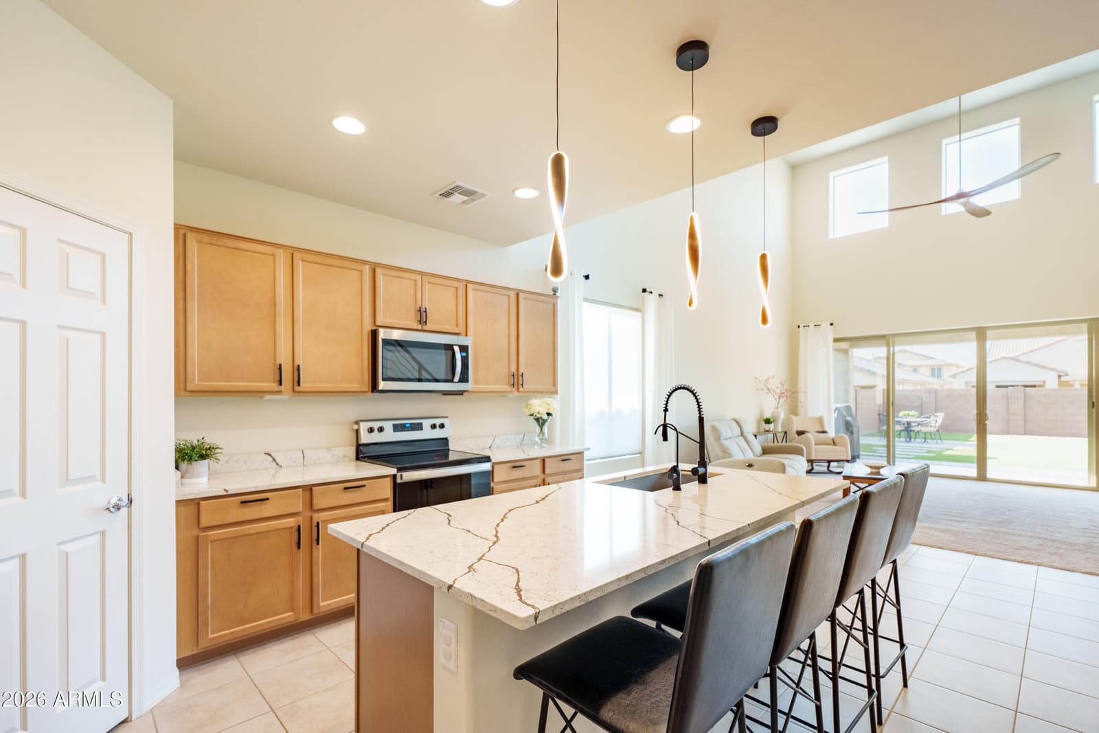 6946 W Gwen Street, Laveen, AZ 85339 — photo 12 of 51