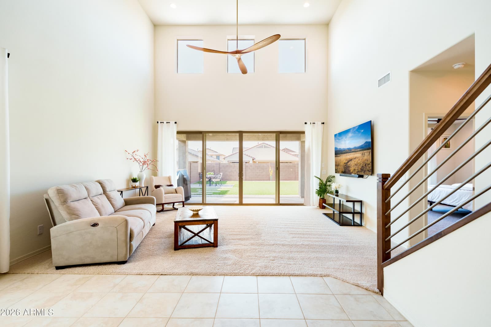 6946 W Gwen Street, Laveen, AZ 85339 — photo 8 of 51