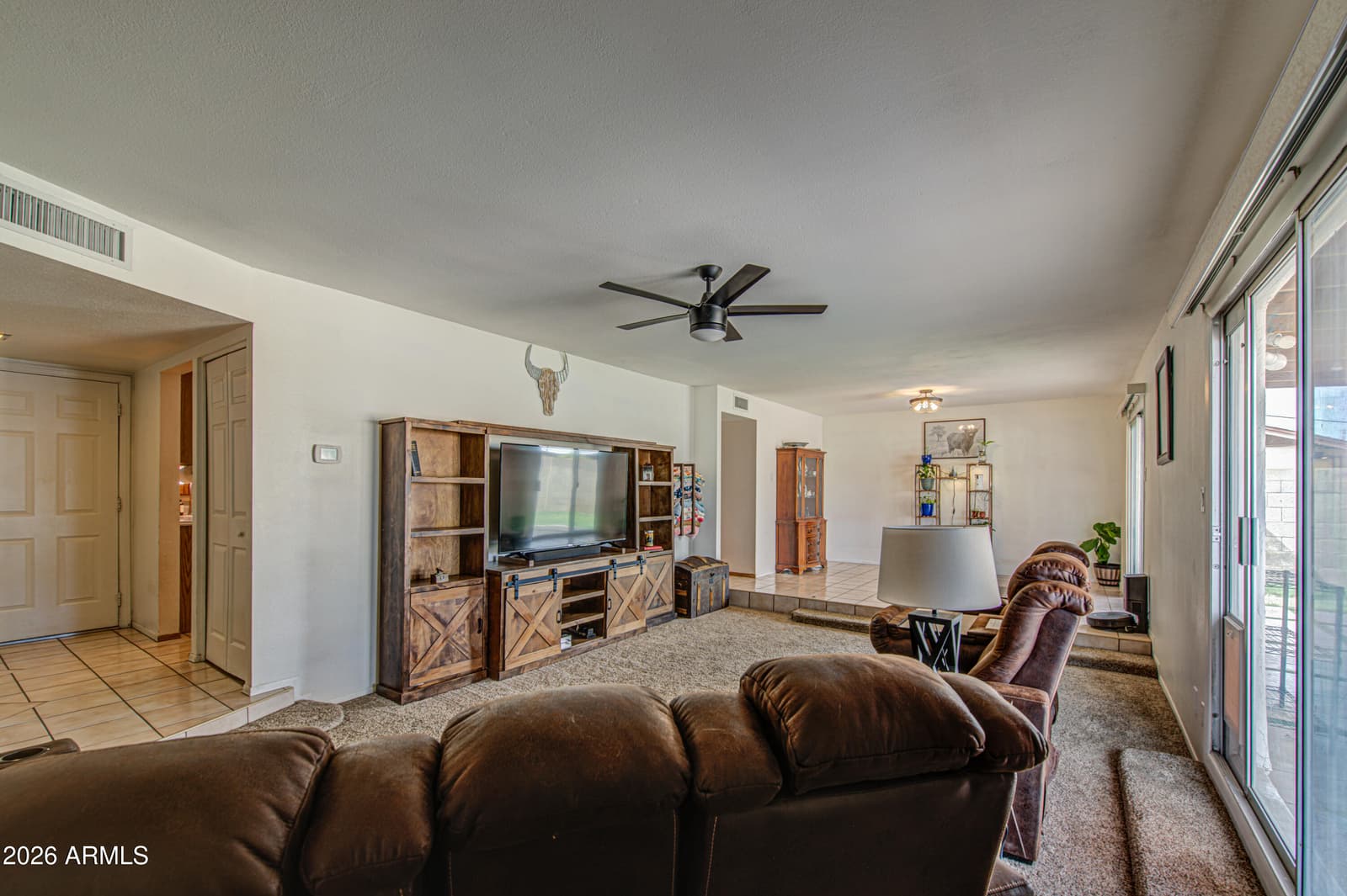 15613 N 57th Drive, Glendale, AZ 85306 — photo 8 of 54