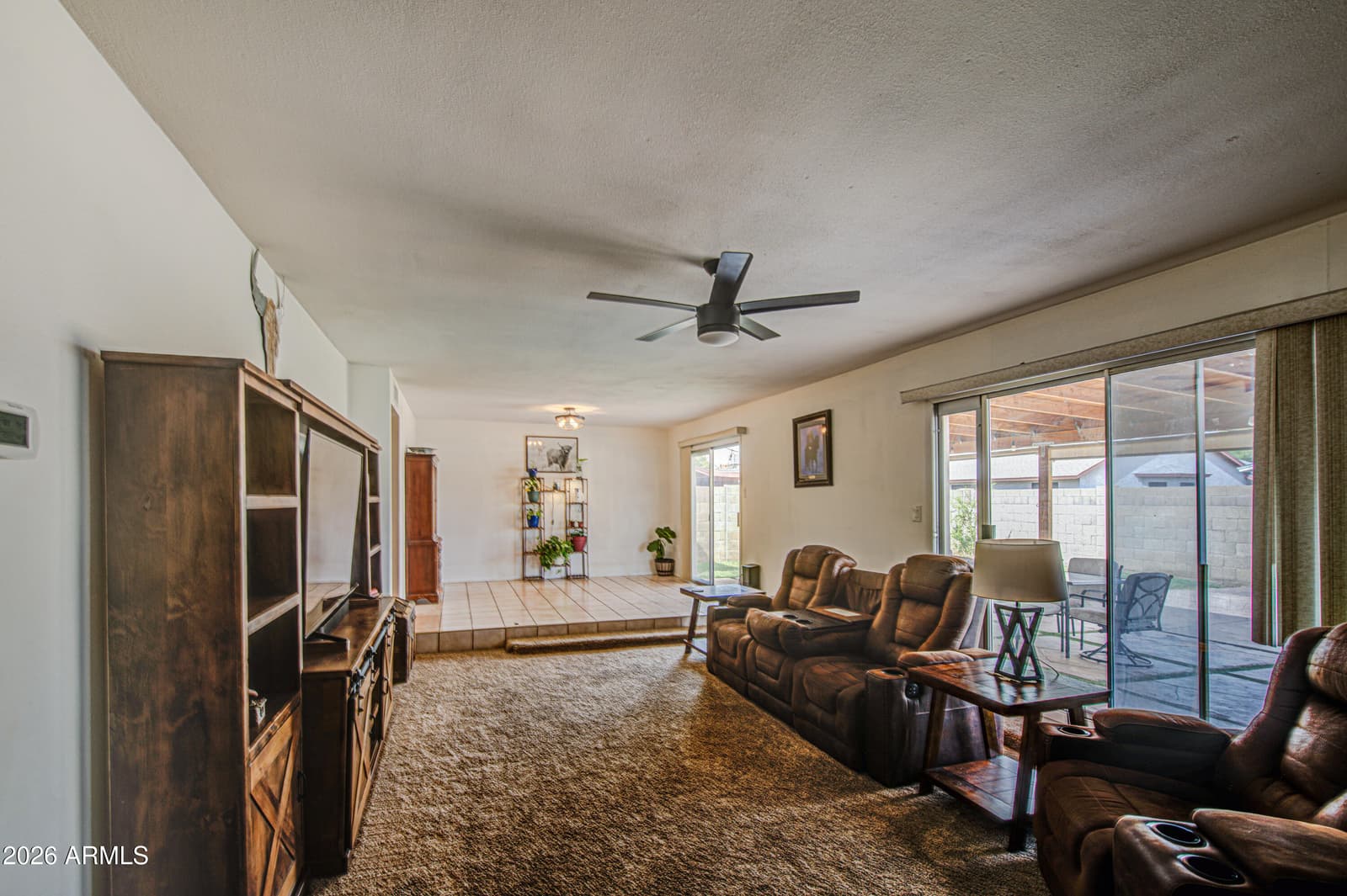 15613 N 57th Drive, Glendale, AZ 85306 — photo 9 of 54