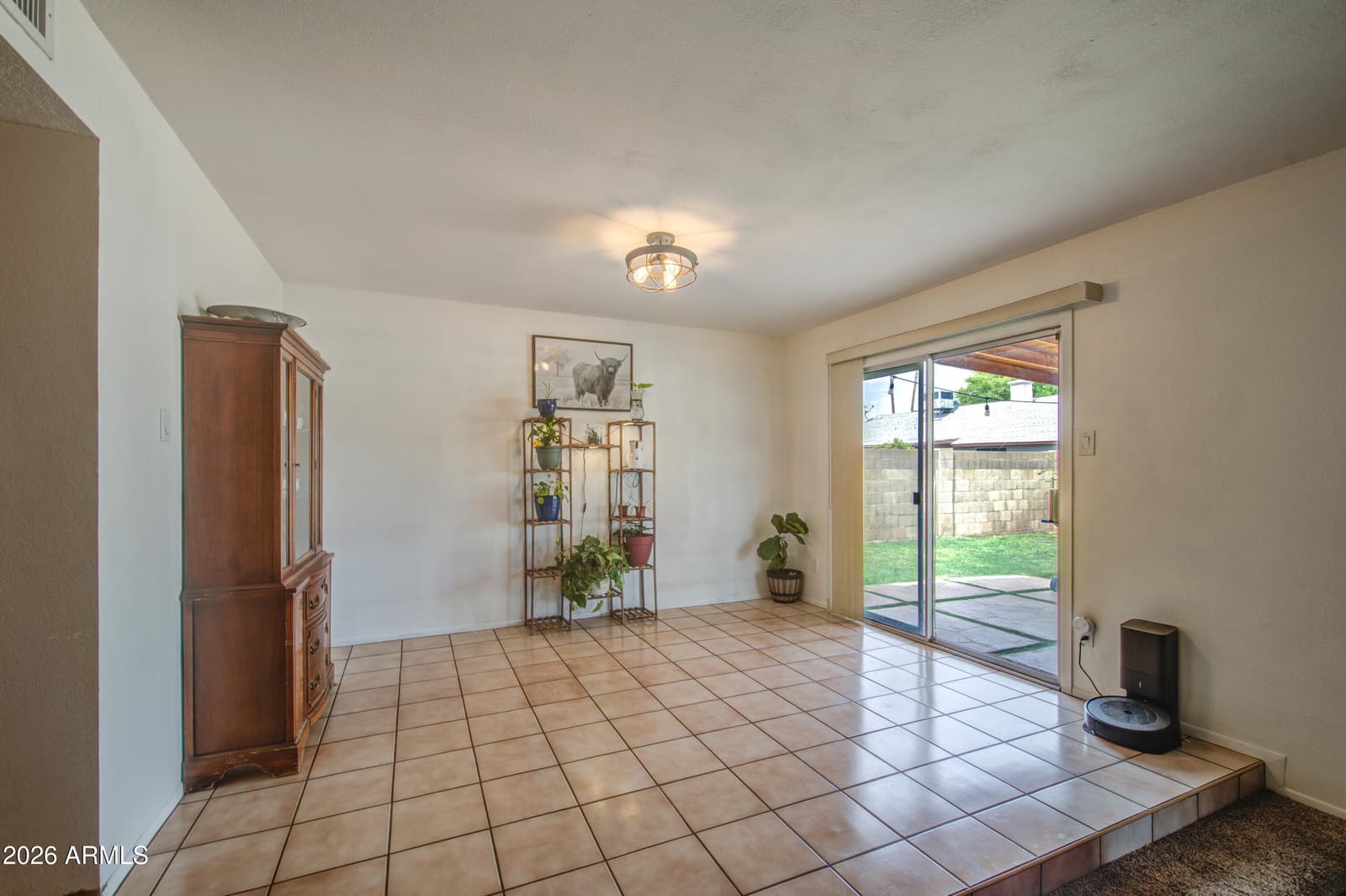 15613 N 57th Drive, Glendale, AZ 85306 — photo 17 of 54