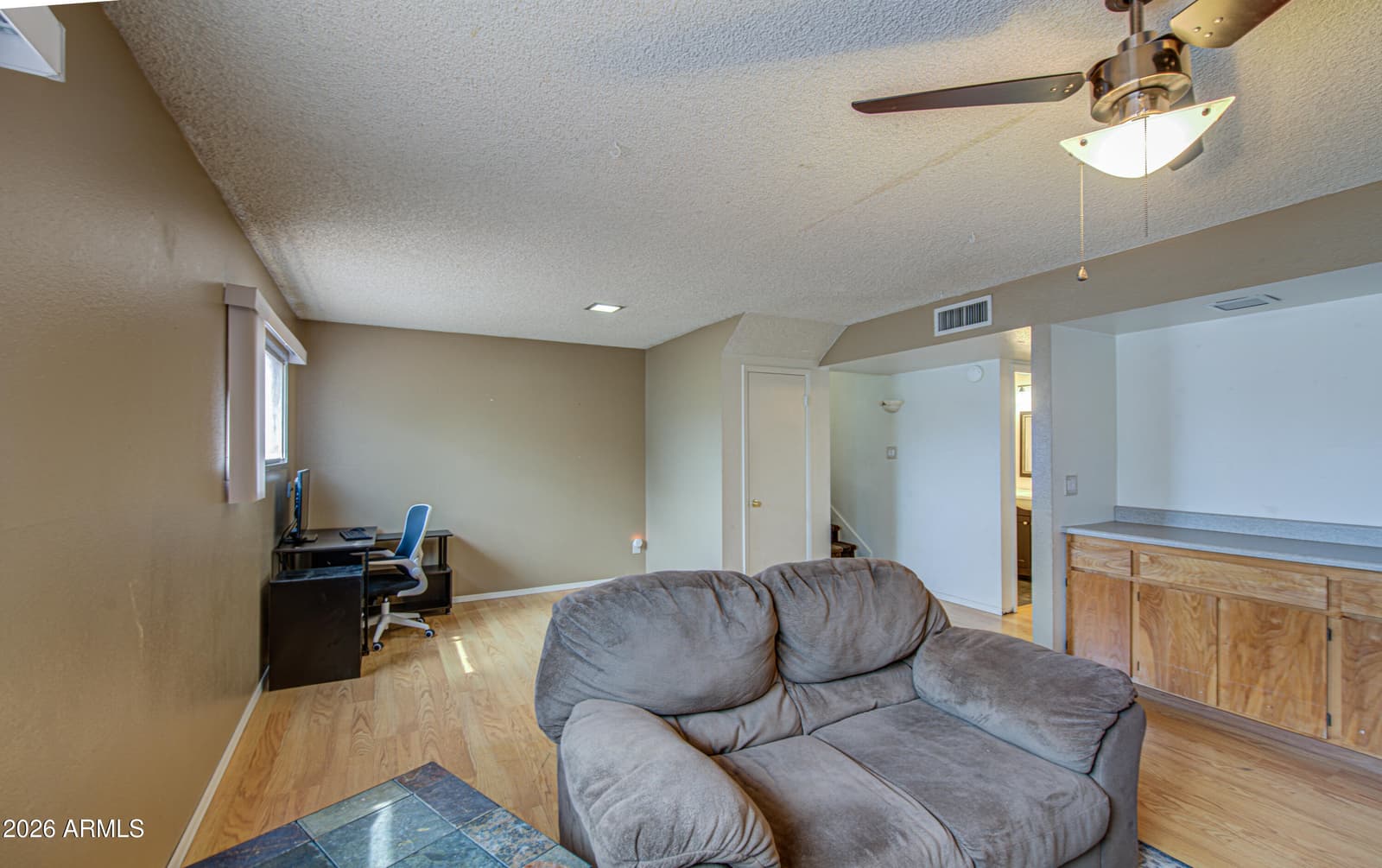 15613 N 57th Drive, Glendale, AZ 85306 — photo 23 of 54
