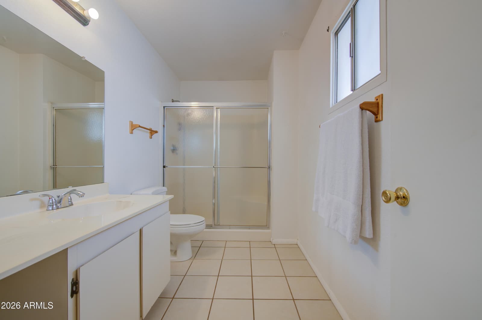 15613 N 57th Drive, Glendale, AZ 85306 — photo 28 of 54