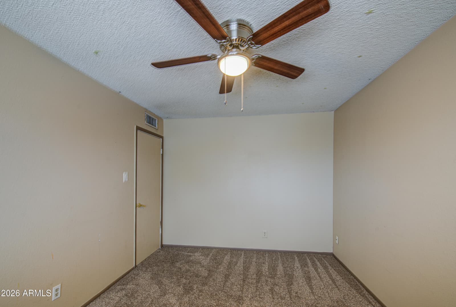 15613 N 57th Drive, Glendale, AZ 85306 — photo 36 of 54