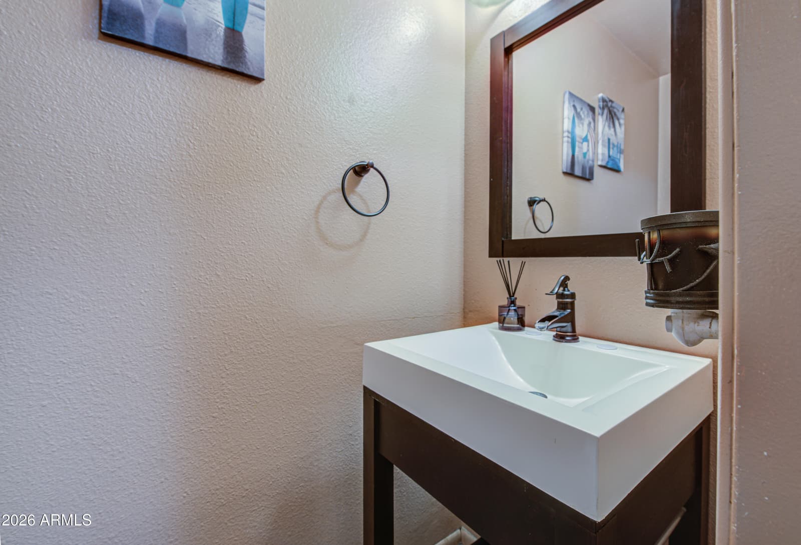 15613 N 57th Drive, Glendale, AZ 85306 — photo 44 of 54