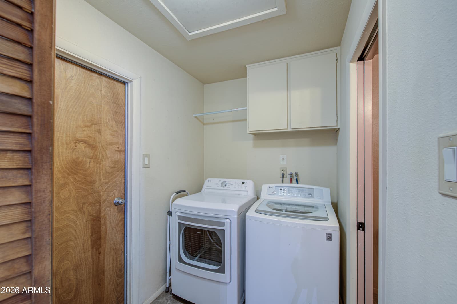 15613 N 57th Drive, Glendale, AZ 85306 — photo 45 of 54