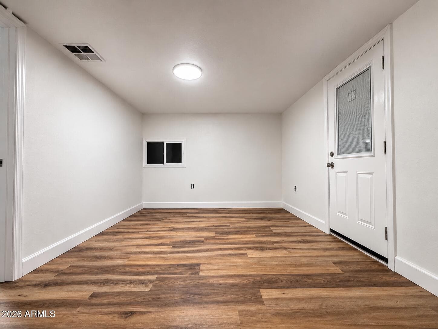 5028 W Krall Street, Glendale, AZ 85301 — photo 11 of 22