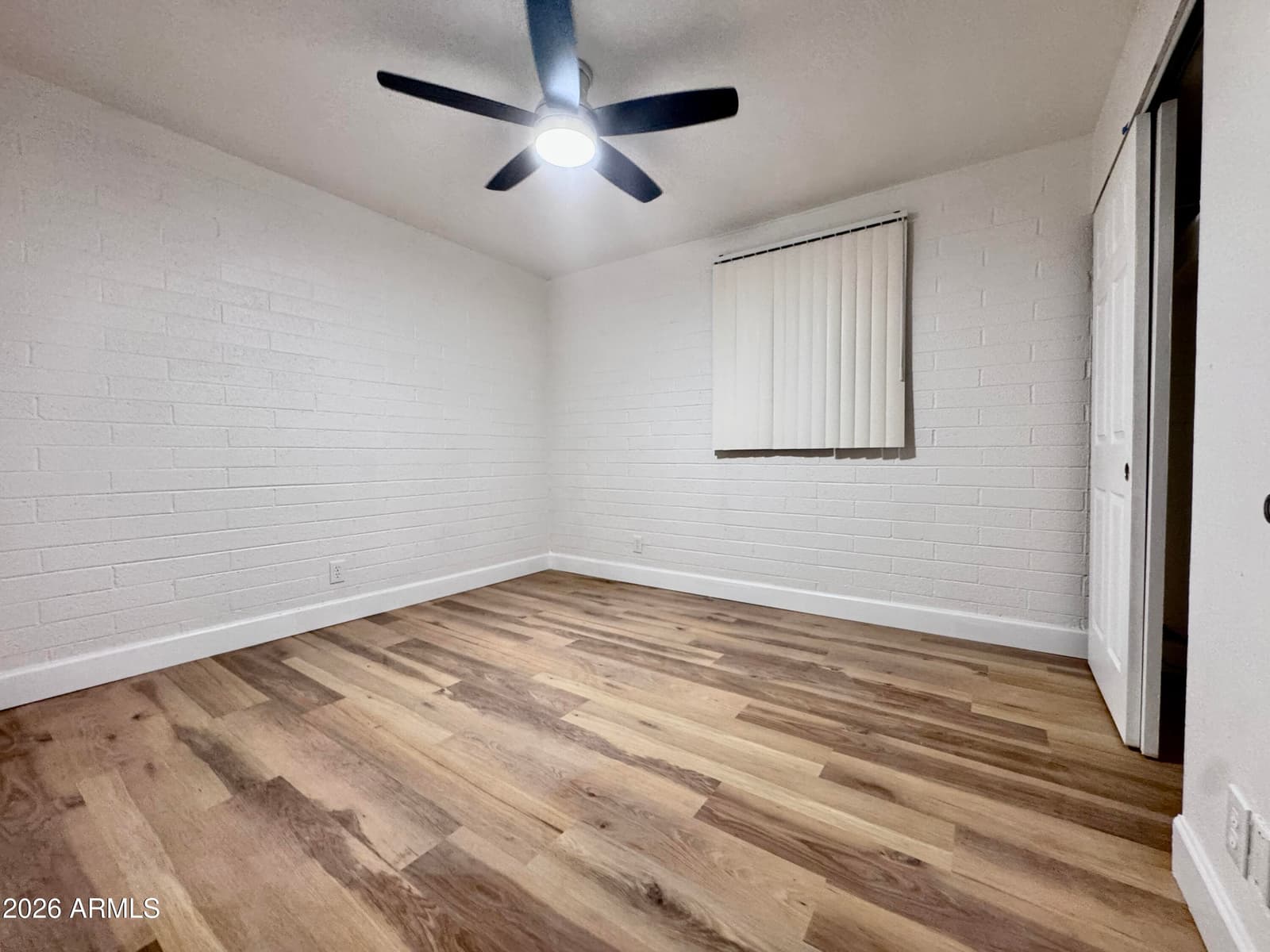 5028 W Krall Street, Glendale, AZ 85301 — photo 15 of 22