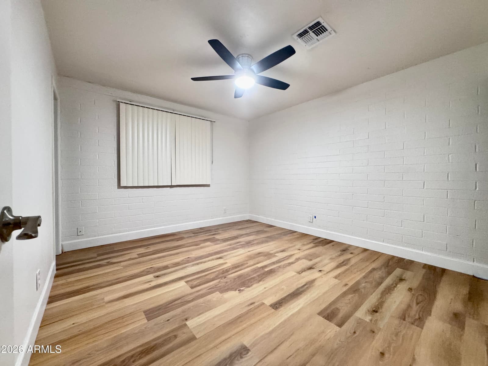 5028 W Krall Street, Glendale, AZ 85301 — photo 19 of 22