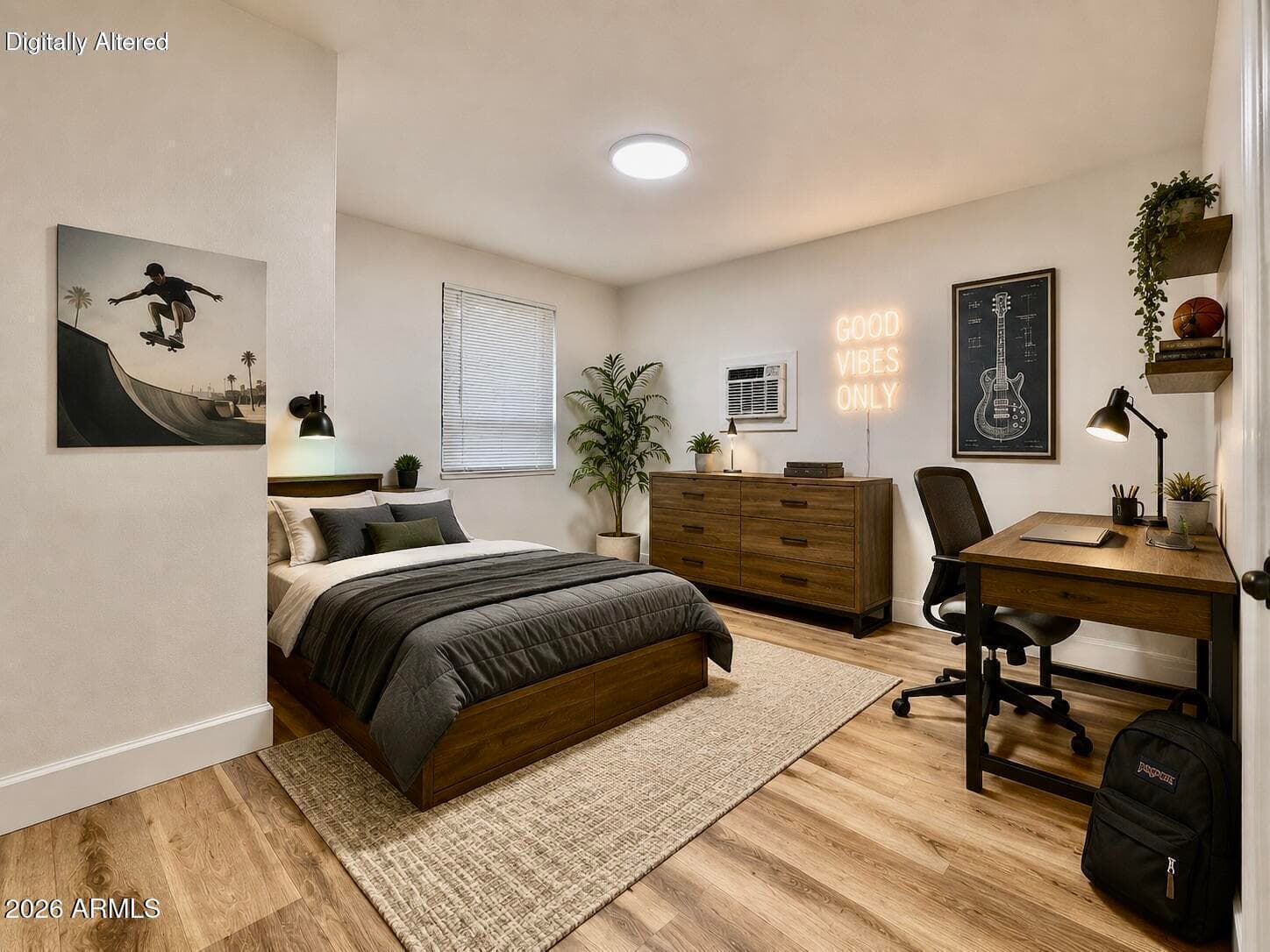 5028 W Krall Street, Glendale, AZ 85301 — photo 12 of 22