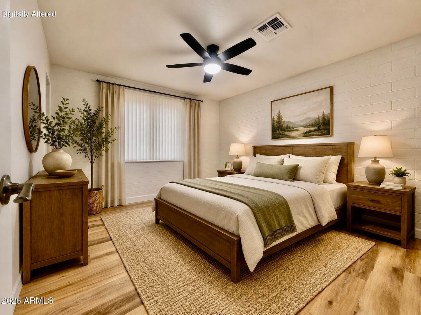 5028 W Krall Street, Glendale, AZ 85301 — photo 18 of 22