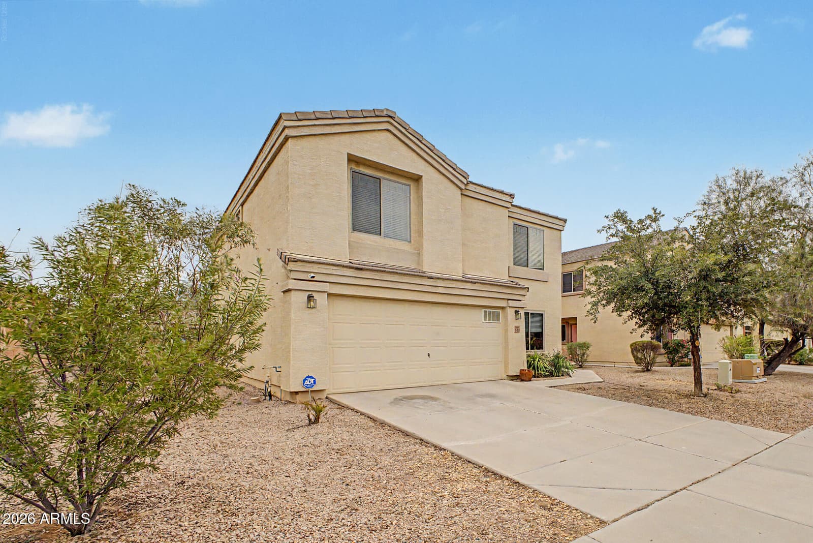 37351 W Amalfi Avenue, Maricopa, AZ 85138 — photo 2 of 28