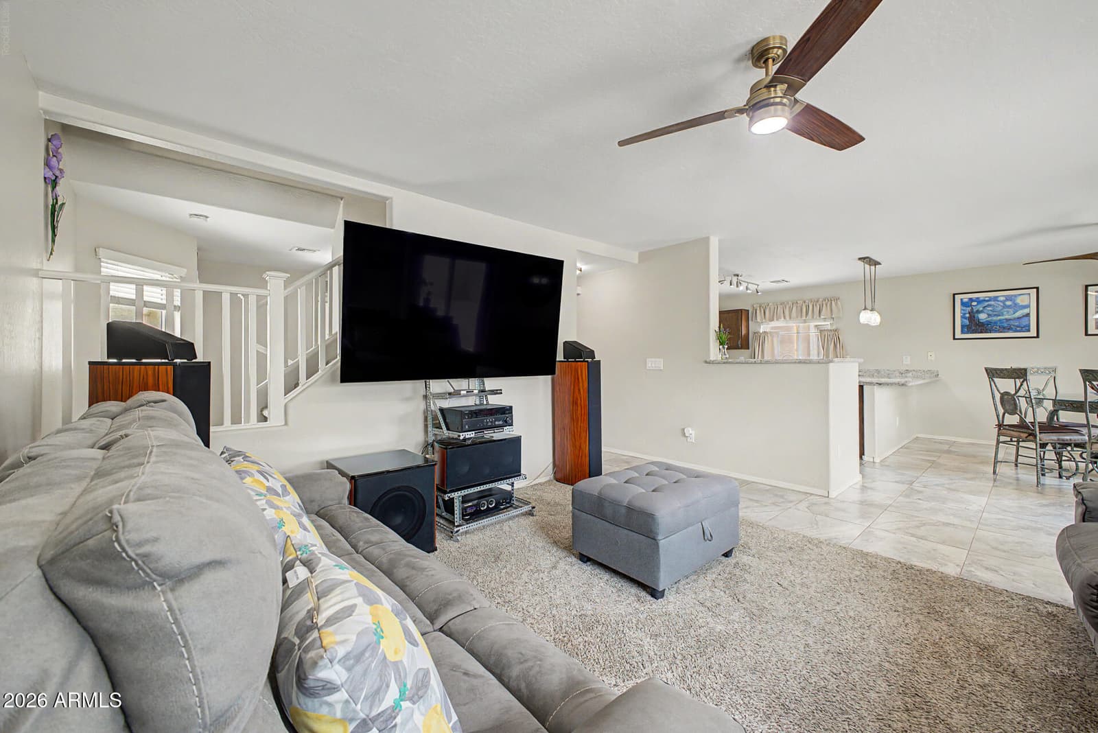 37351 W Amalfi Avenue, Maricopa, AZ 85138 — photo 5 of 28